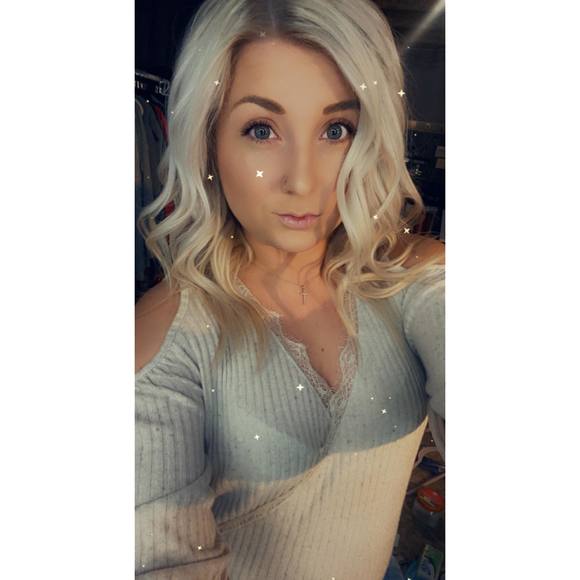 kirstinkiernan